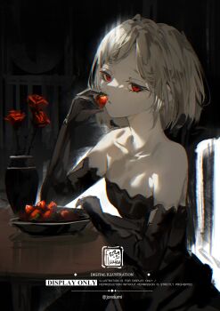 Post 14844713