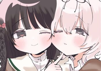 Post 13317870