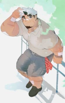 Post 14275817