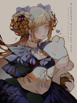 Post 14795073
