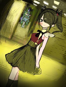 Post 14780223
