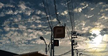 Post 13785922