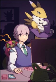 Post 15036545