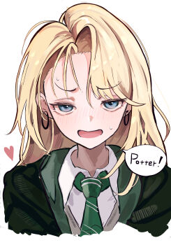 Post 15023523