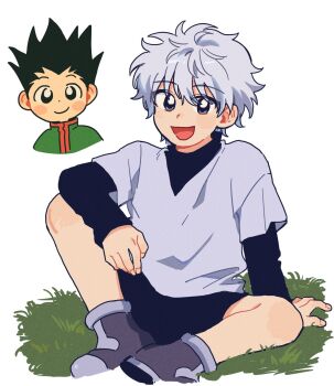 Post 10244431