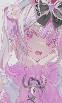 Post 10010060