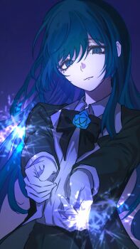 Post 14928020