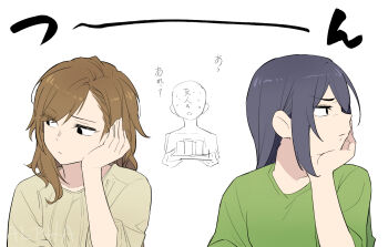 Post 14482822