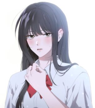 Post 12371919