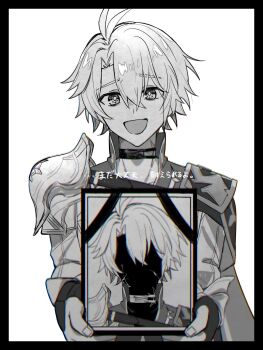 Post 14910395