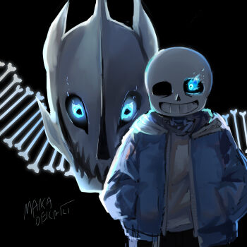 Post 11947406