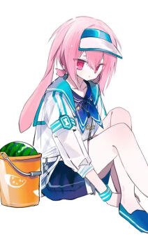 Post 14712793