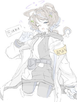 Post 14799759