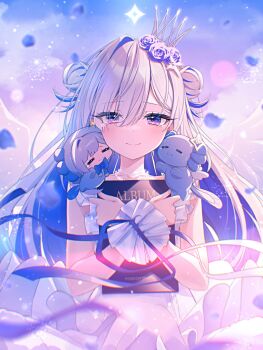 Post 13194202