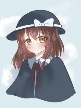 Post 14027129