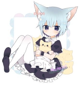 Post 11102554