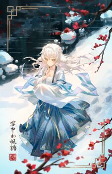 Post 13530288