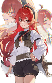 Post 15004917