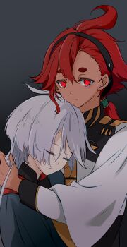 Post 8065482