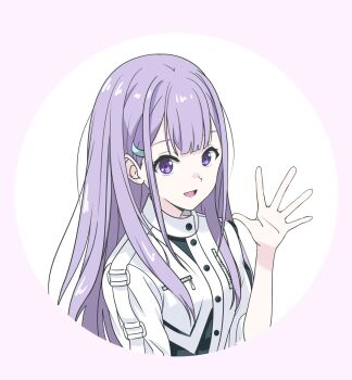Post 10422128