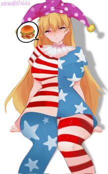 Post 14119403