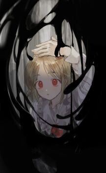 Post 10243249