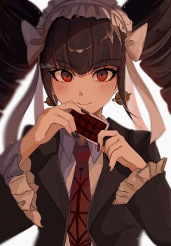 Post 14138751