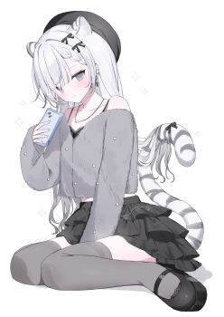 Post 13586667