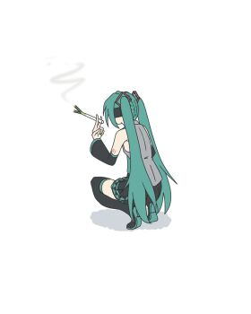 Post 14842806