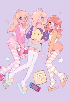 Post 11062109