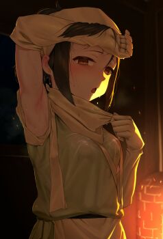 Post 14704526