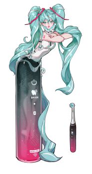 Post 12024105