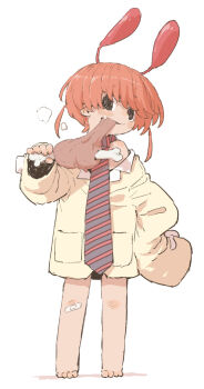 Post 11860844