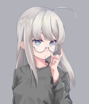 Post 14063591