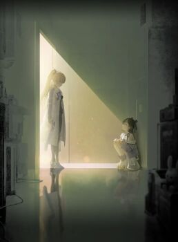 Post 14598704