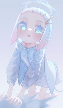 Post 12704459