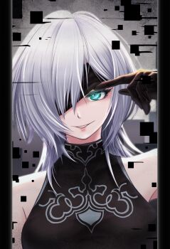 Post 14956534