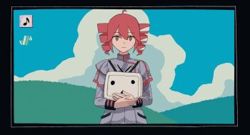 Post 10469149