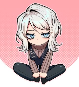 Post 15007113