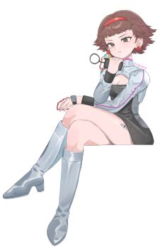 Post 11700540