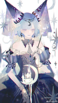 Post 11760149