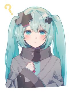 Post 14588748