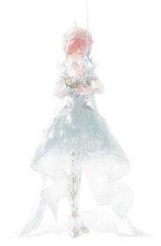 Post 13038830