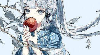 Post 13961027