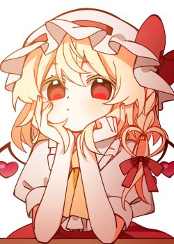 Post 14569104