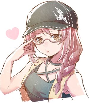 Post 14909379
