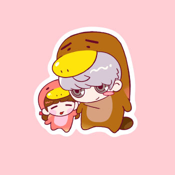 Post 14210133