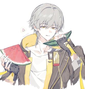 Post 14899917
