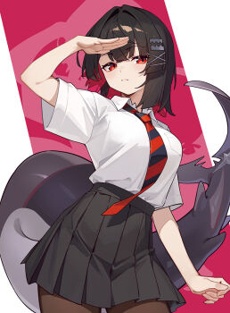 Post 13840585