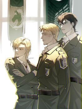 Post 12893325